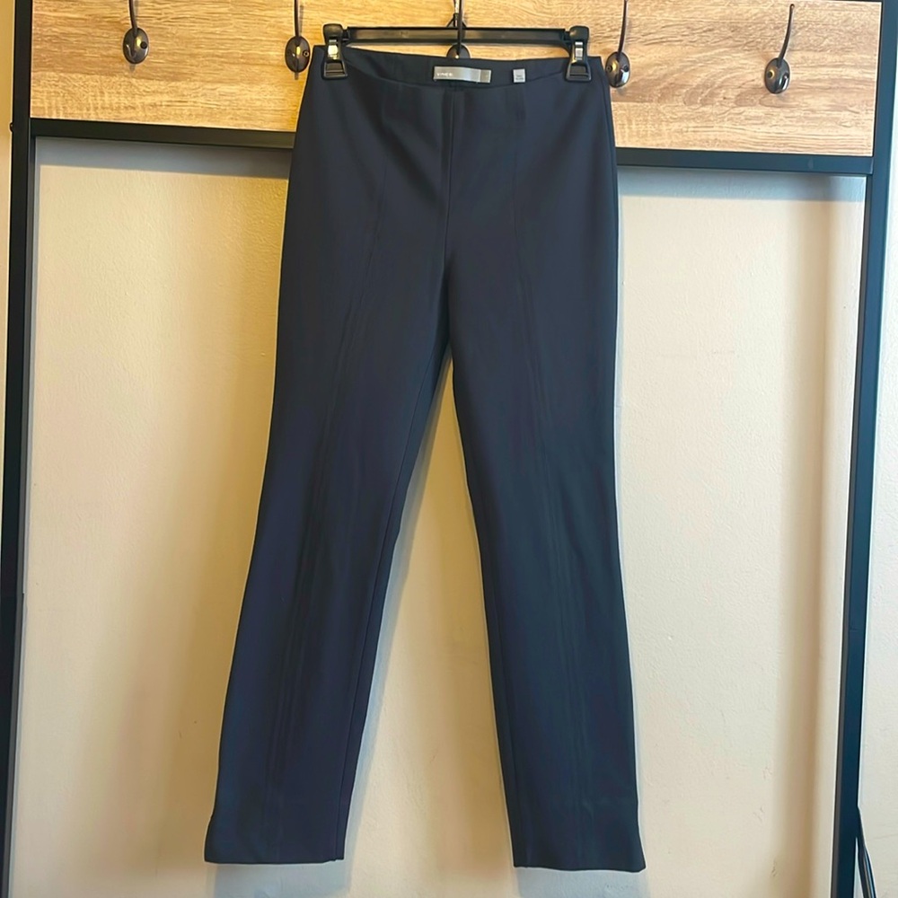 Vince Stretch Pants